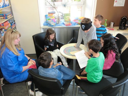 2015_05_08_jovs_3a_fr_roessle (22).jpg